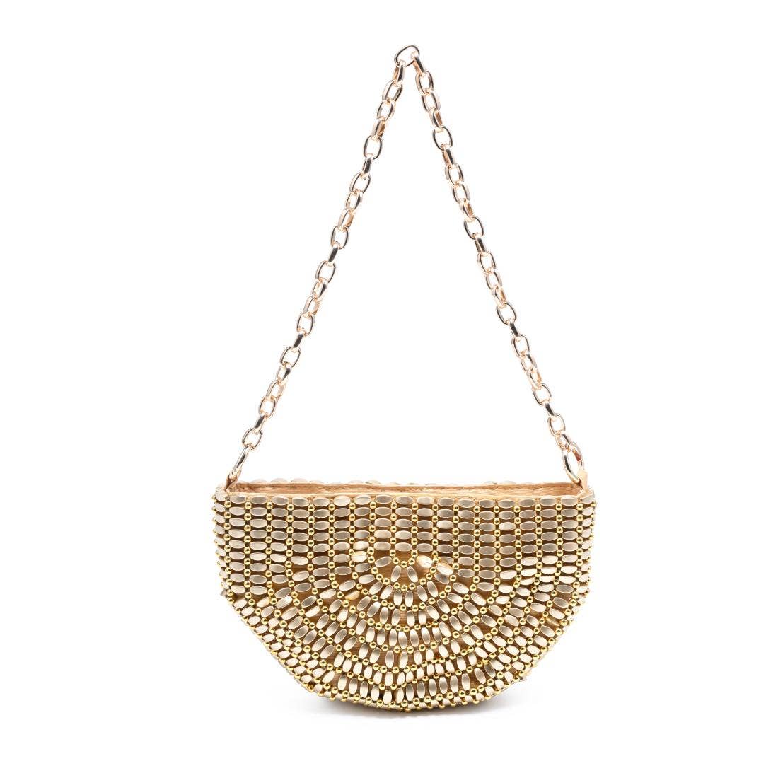 Rowan Evening Bag