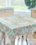 Aristocrat Tablecloth