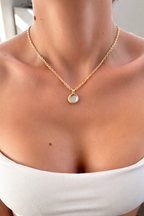 Mya Necklace