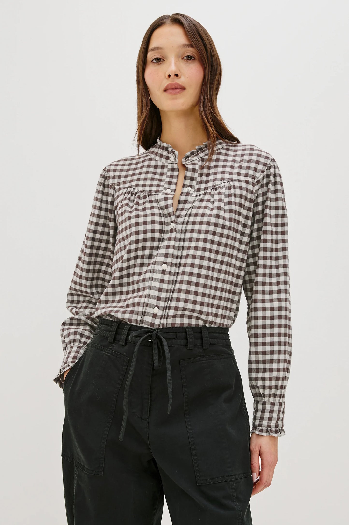Alanna Top