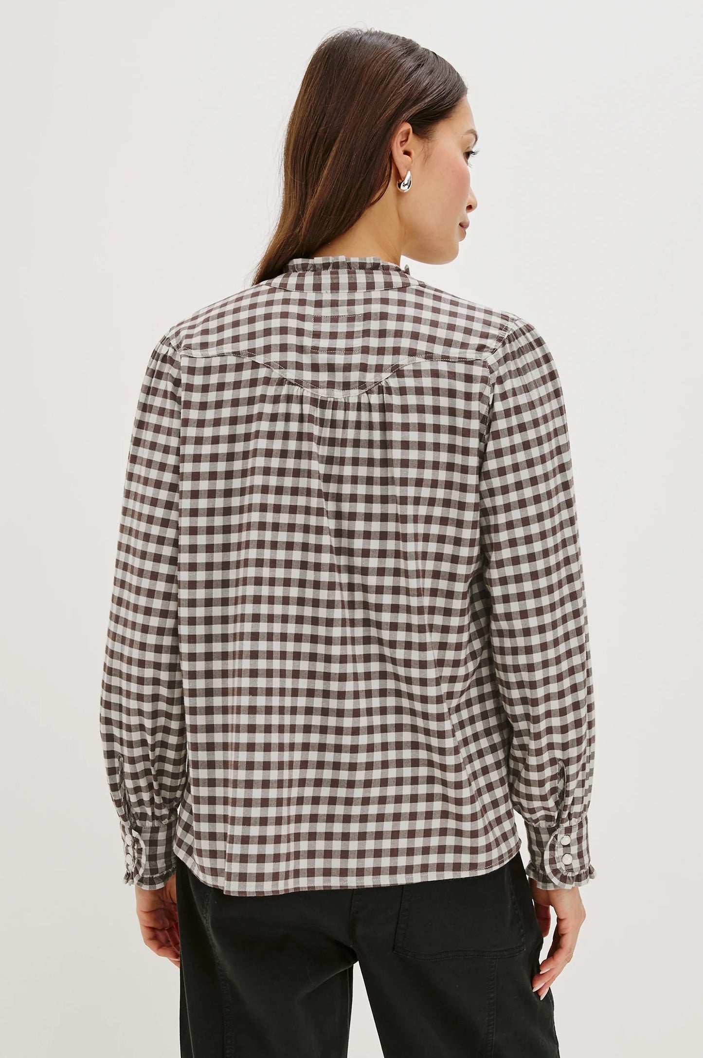 Alanna Top