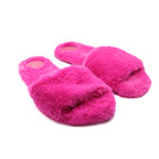 Averie Slippers