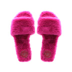 Averie Slippers