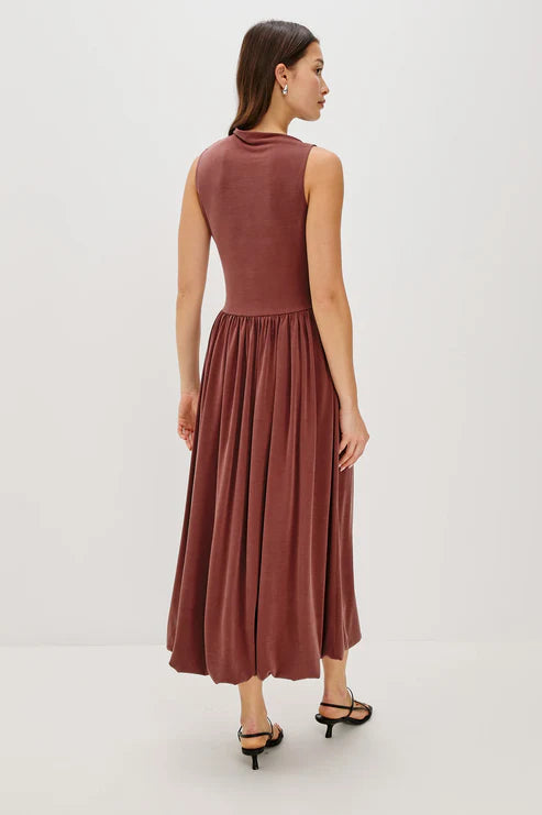 Brina Dress