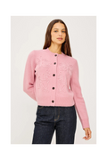 Coralee Cardigan