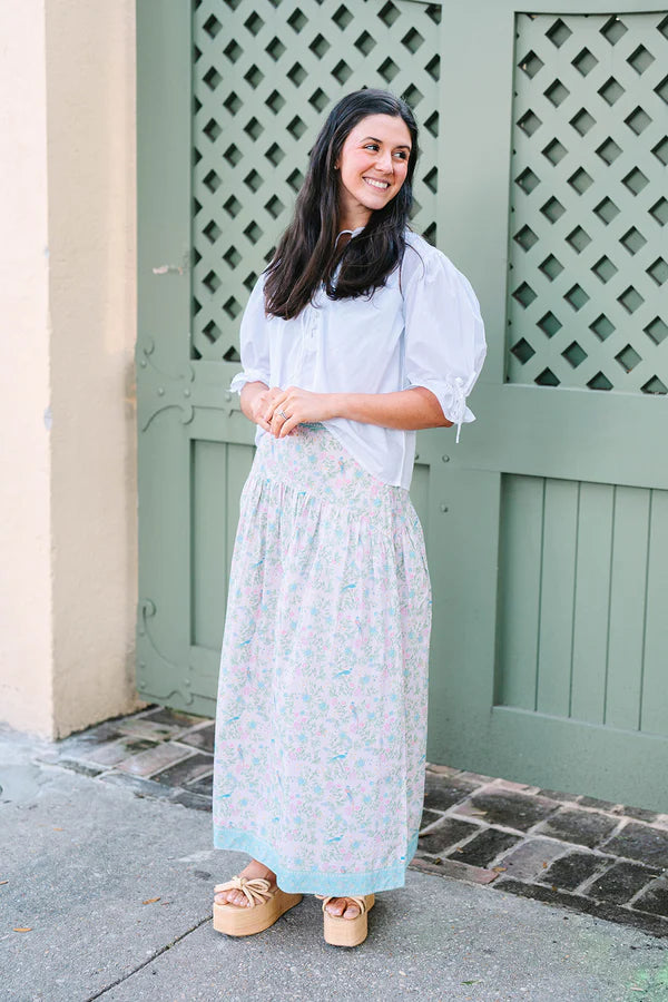 Isabella Skirt