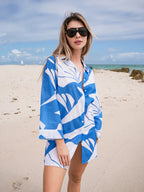 Gianna Dress