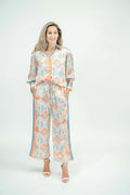 Zara Blouse