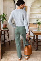 Vintage Army Pant