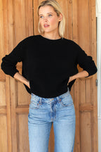 Daily Sweater