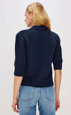 Mariona Sweater
