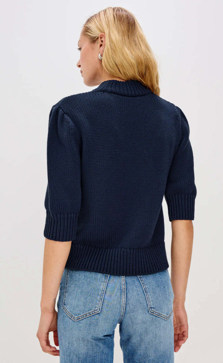 Mariona Sweater