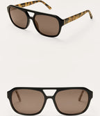 After Hours Polarized Sunglasses