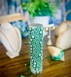 Love Duxbury Bracelet