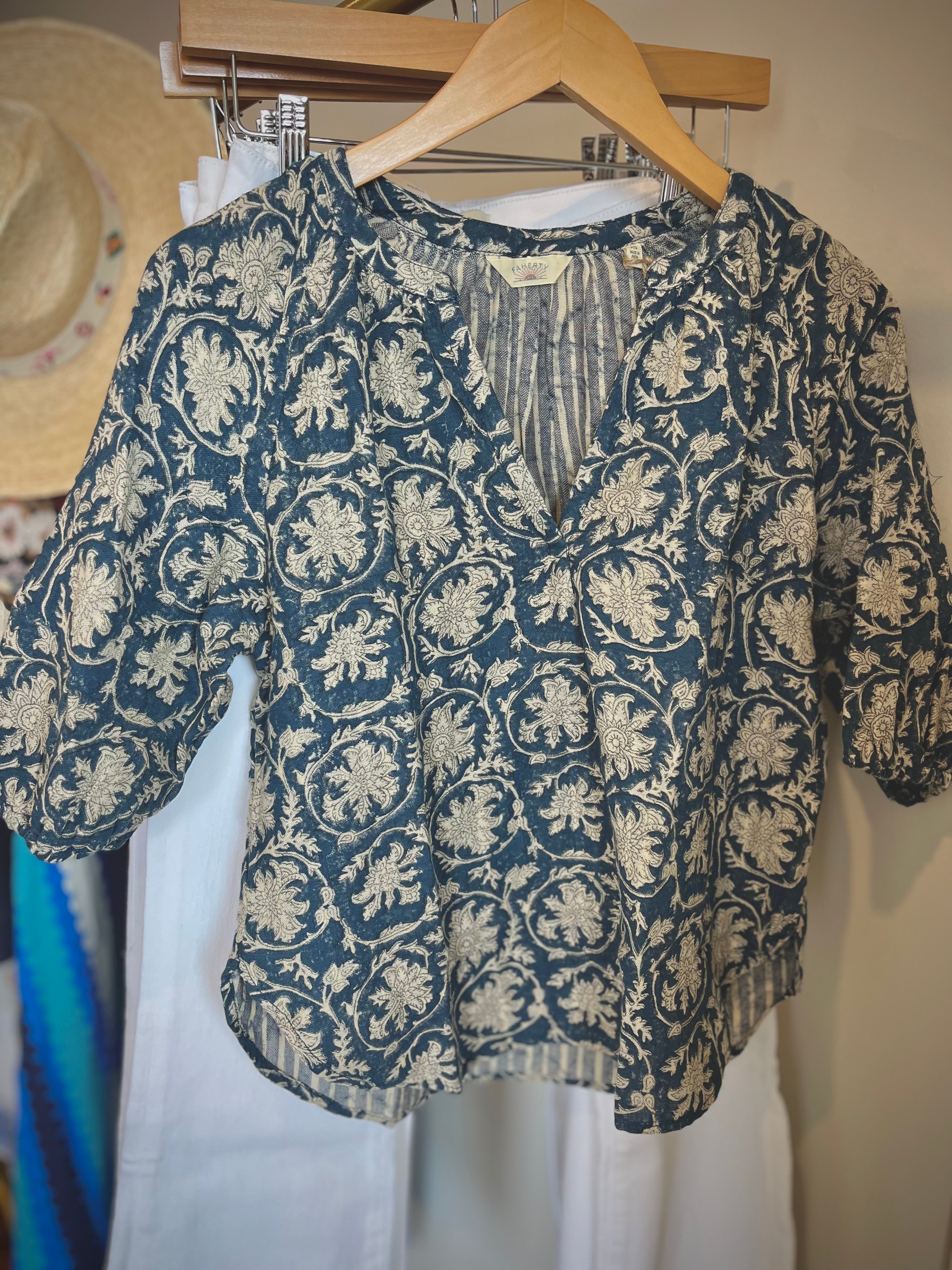 Seacliff Top- Tranquil Tides