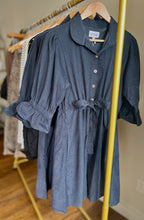 Stella Corduroy Dress