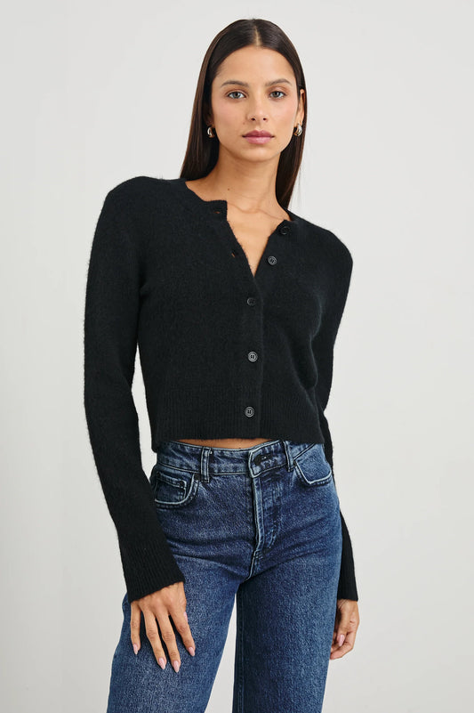 Matilda Cardigan