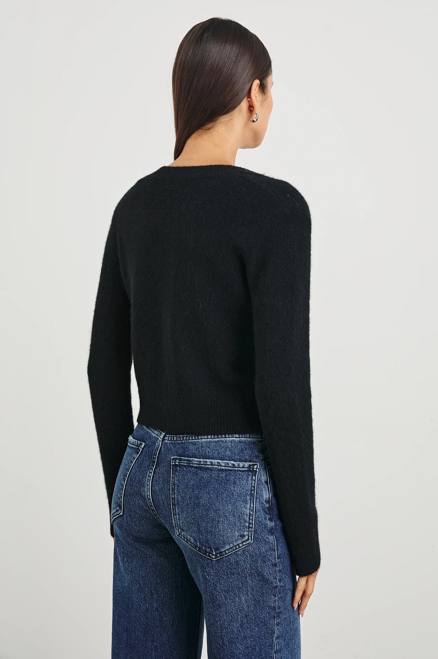 Matilda Cardigan