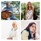 Love Duxbury Bracelet