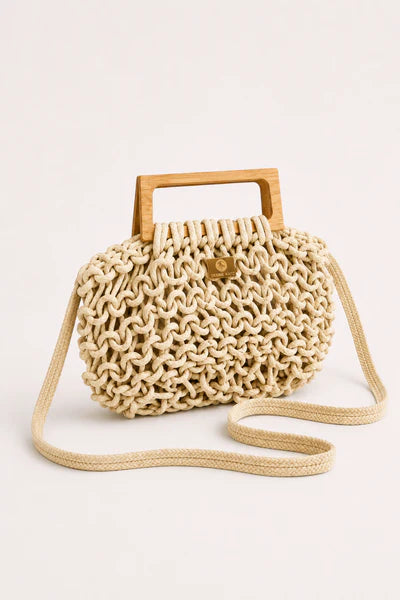 Pax Bag