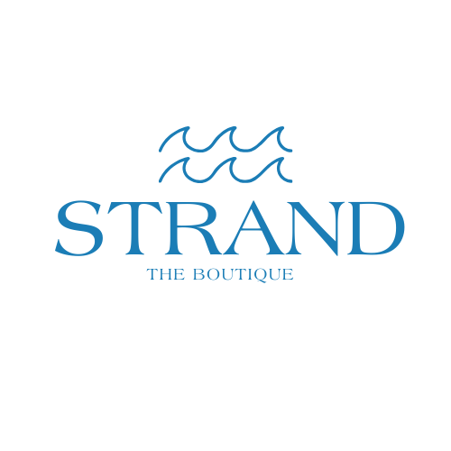 Strand the Boutique