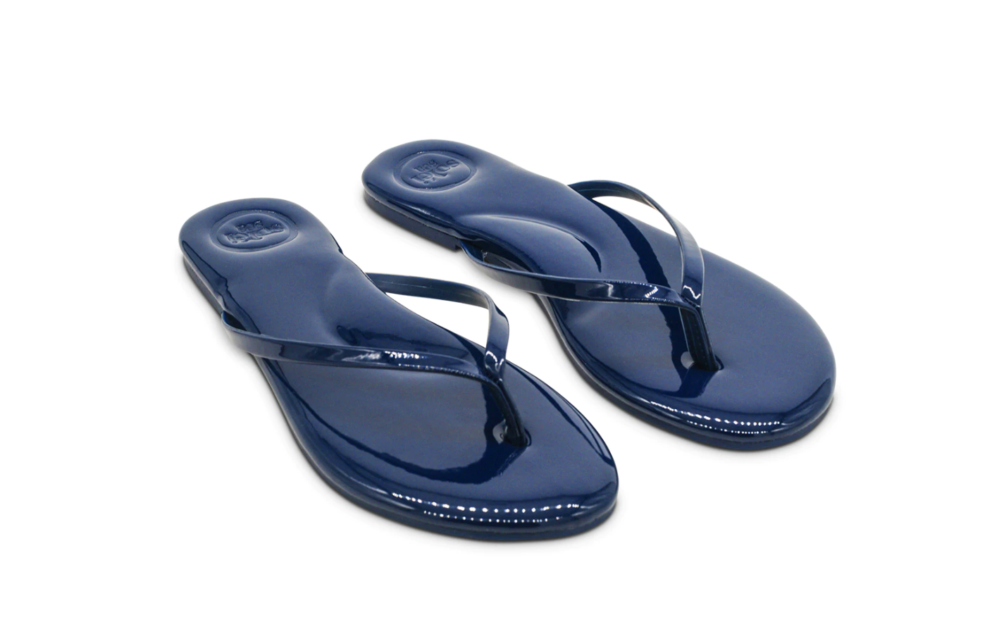 Solei Sea Indie Sandals