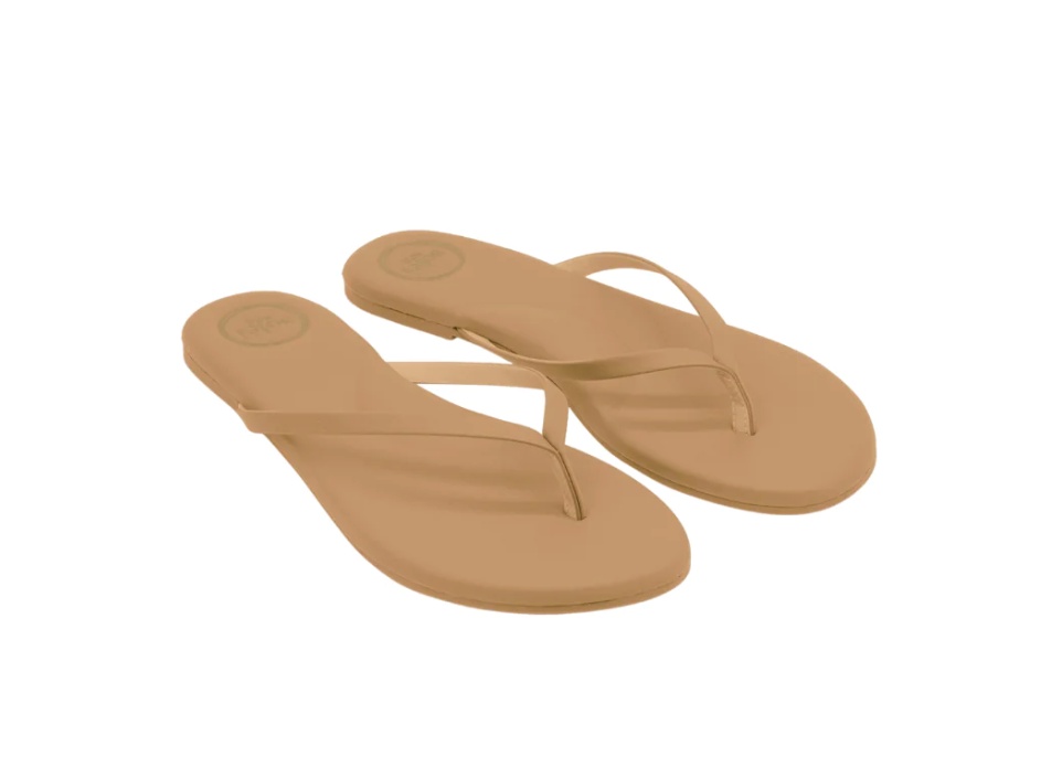 Solei Sea Indie Sandals