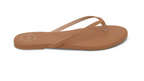 Solei Sea Indie Sandals