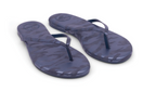 Solei Sea Indie Sandals