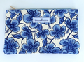 The Lilibridge Clutch
