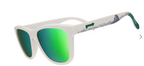 goodr OG Sunglasses