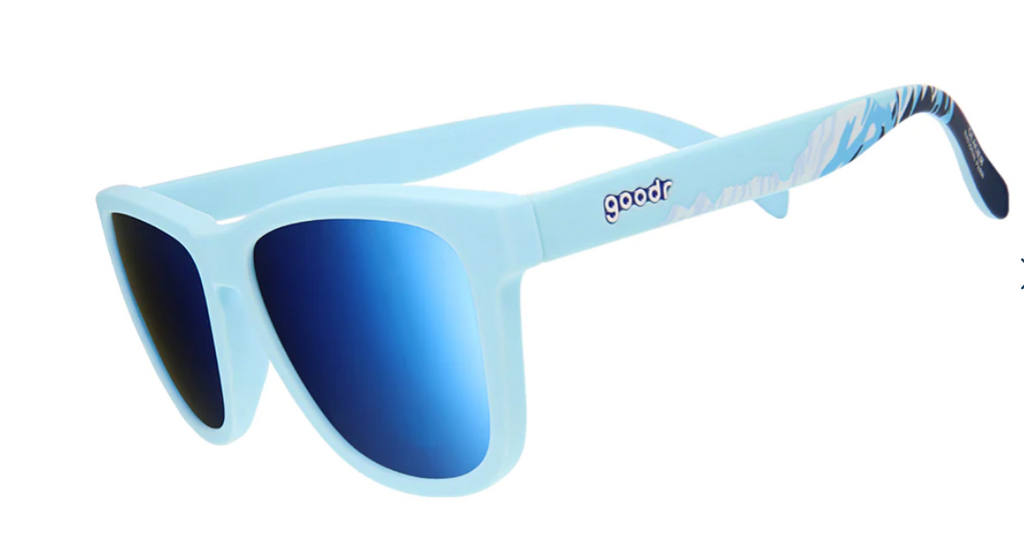 goodr OG Sunglasses