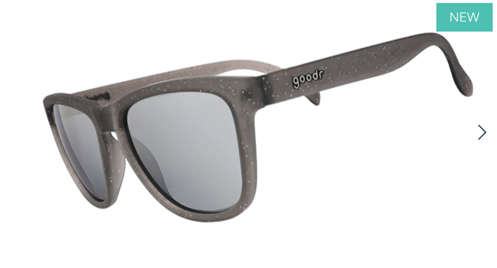 goodr OG Sunglasses