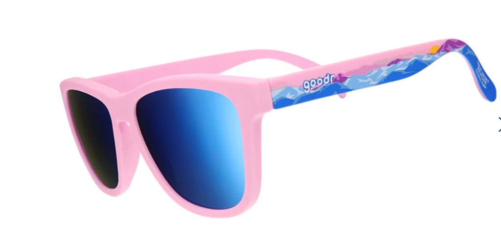 goodr OG Sunglasses