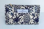 Lilibridge Makeup Bags