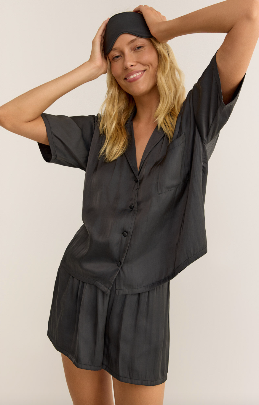 Treat Yourself PJ Set