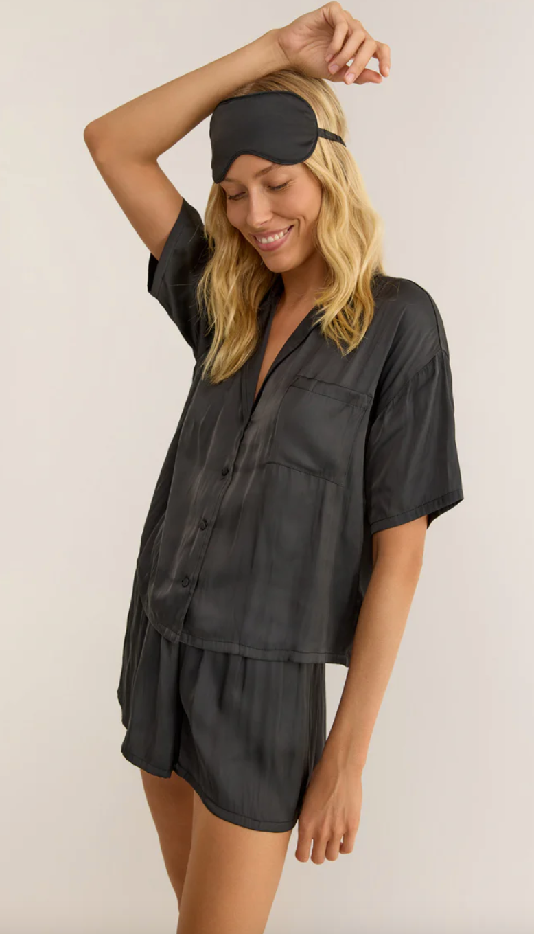 Treat Yourself PJ Set