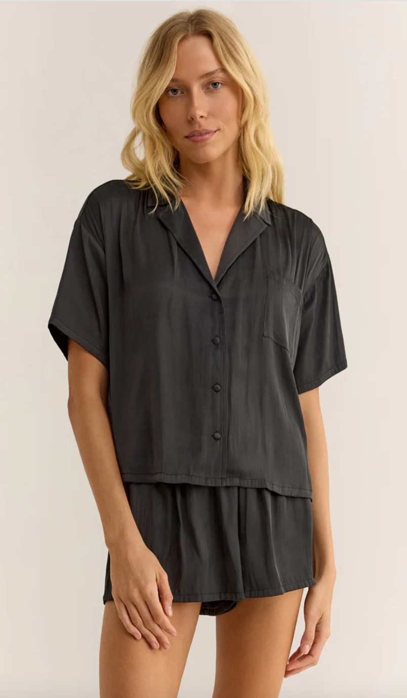 Treat Yourself PJ Set