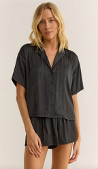 Treat Yourself PJ Set