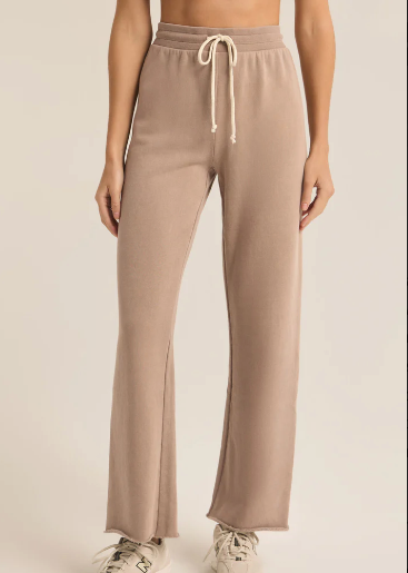 Layton Sweatpant