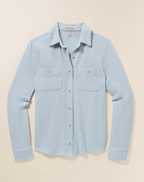 Legend Sweater Shirt