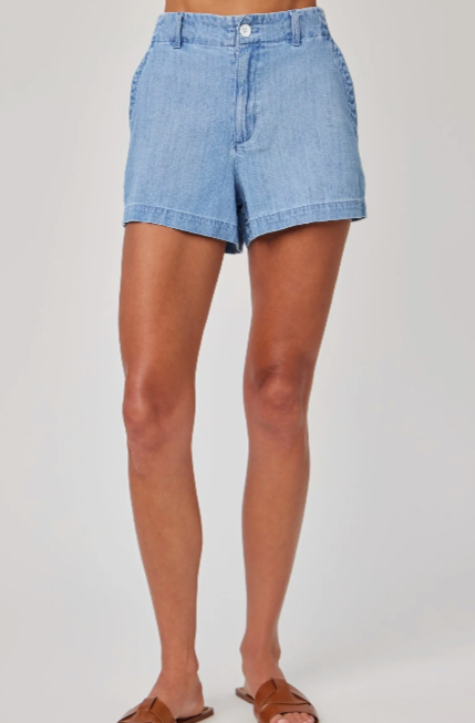 Playa Trouser Short