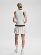 Jouri Court Dress 32.5