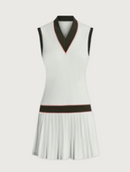 Jouri Court Dress 32.5