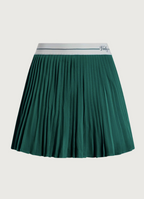 Clemency High Rise Skort 13.5"