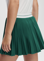 Clemency High Rise Skort 13.5"