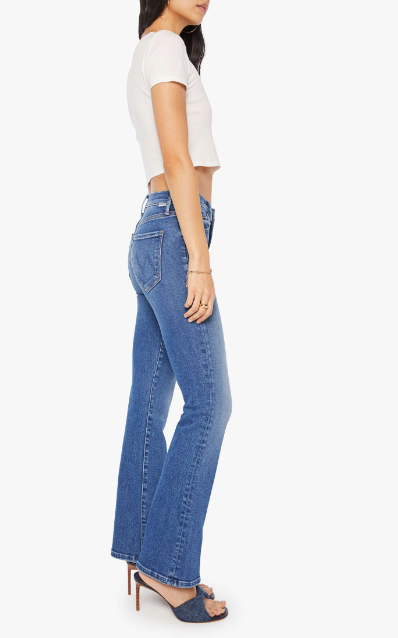 The Outsider Skimp- Dugout Doobies