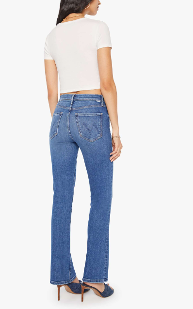 The Outsider Skimp- Dugout Doobies