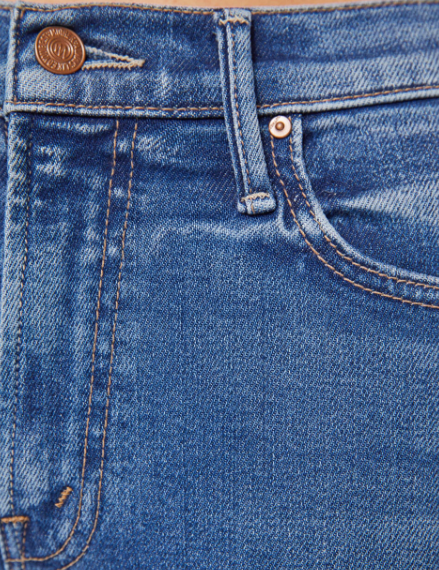 The Outsider Skimp- Dugout Doobies