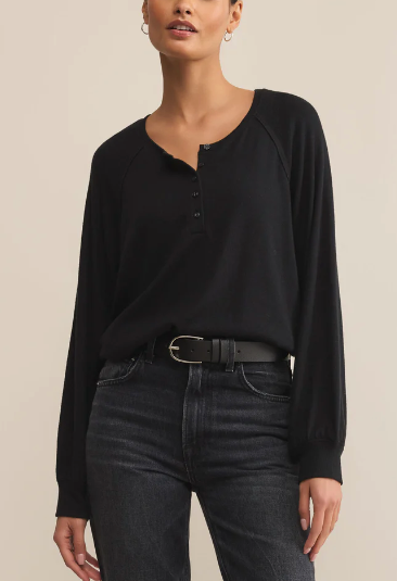 About Town Top